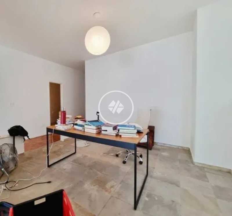 Cobertura 4 quartos à venda  Copacabana, Rio de Janeiro - R$ 2.240.000