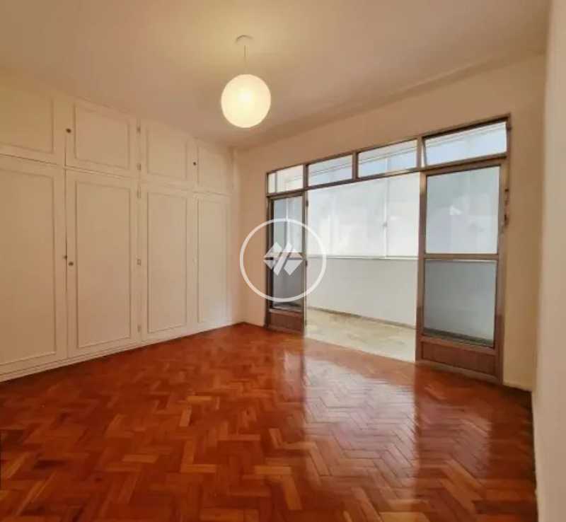 Cobertura 4 quartos à venda  Copacabana, Rio de Janeiro - R$ 2.240.000