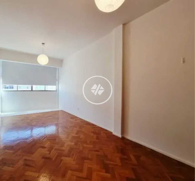 Cobertura 4 quartos à venda  Copacabana, Rio de Janeiro - R$ 2.240.000