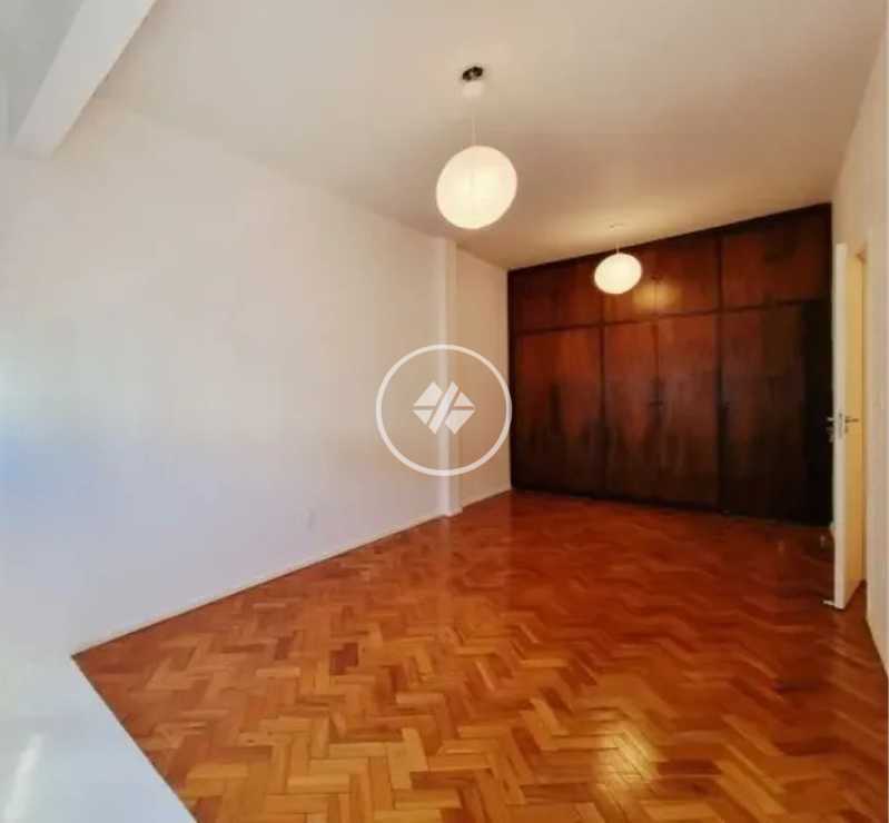 Cobertura 4 quartos à venda  Copacabana, Rio de Janeiro - R$ 2.240.000