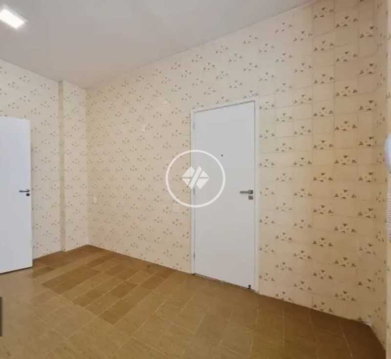 Cobertura 4 quartos à venda  Copacabana, Rio de Janeiro - R$ 2.240.000