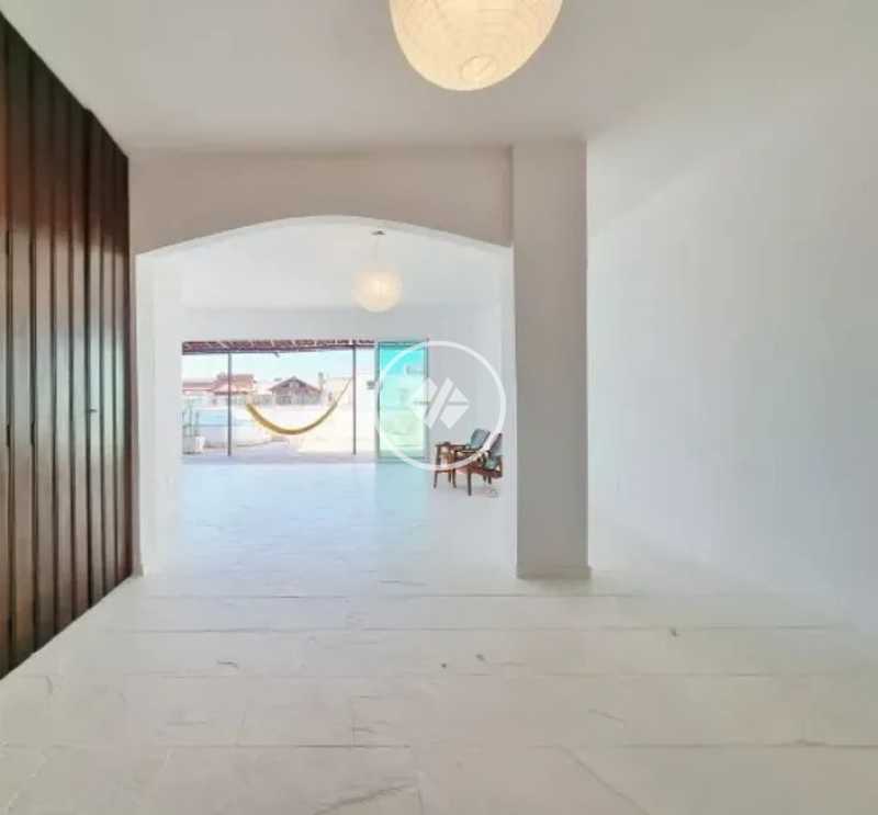 Cobertura 4 quartos à venda  Copacabana, Rio de Janeiro - R$ 2.240.000