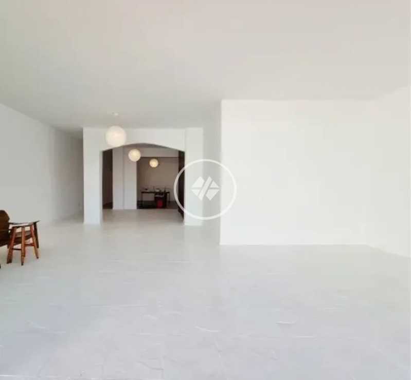 Cobertura 4 quartos à venda  Copacabana, Rio de Janeiro - R$ 2.240.000