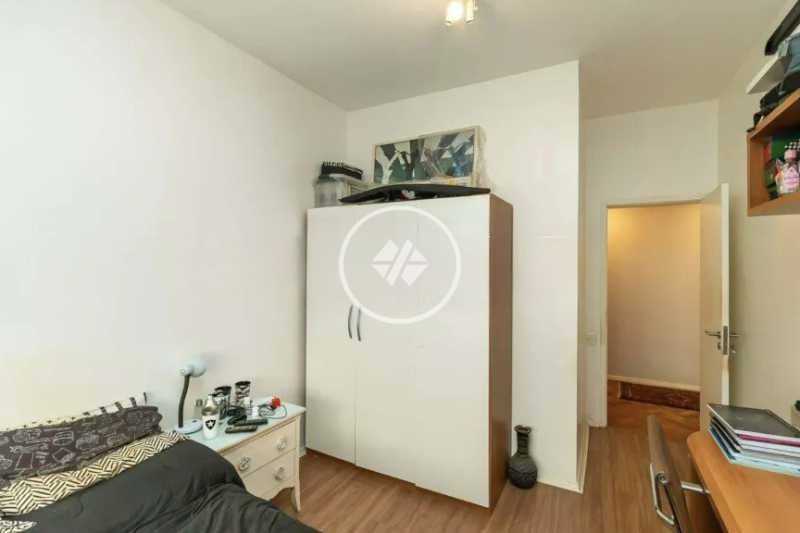 Apartamento 3 quartos à venda  Ipanema, Rio de Janeiro - R$ 2.950.000