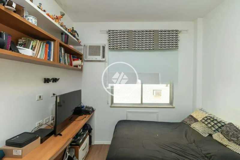 Apartamento 3 quartos à venda  Ipanema, Rio de Janeiro - R$ 2.950.000