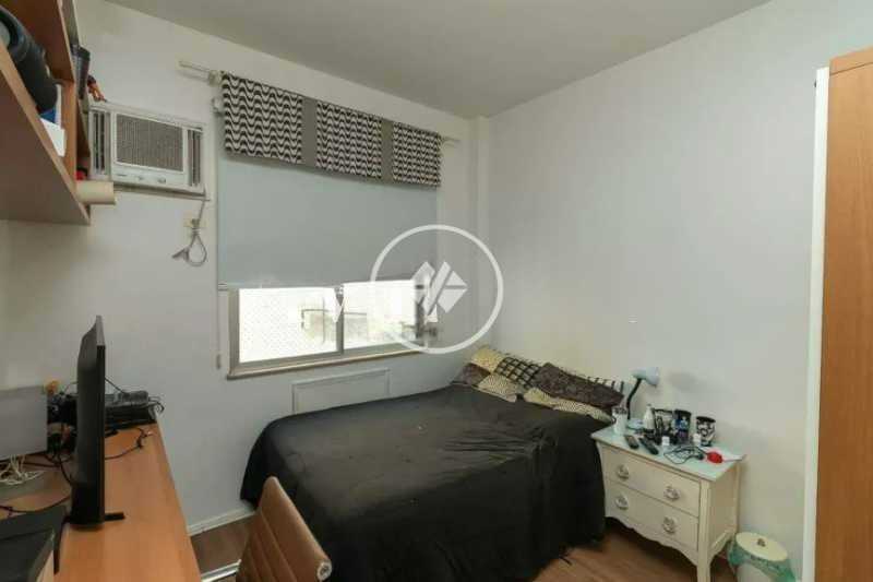 Apartamento 3 quartos à venda  Ipanema, Rio de Janeiro - R$ 2.950.000