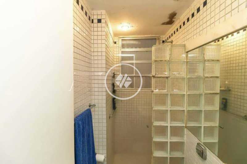 Apartamento 3 quartos à venda  Ipanema, Rio de Janeiro - R$ 2.950.000
