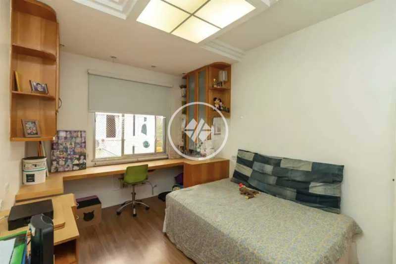 Apartamento 3 quartos à venda  Ipanema, Rio de Janeiro - R$ 2.950.000