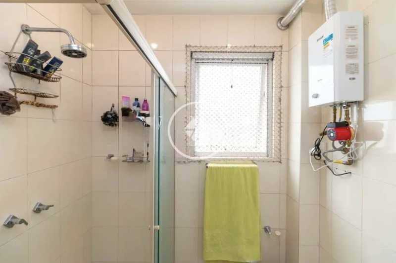 Apartamento 3 quartos à venda  Ipanema, Rio de Janeiro - R$ 2.950.000