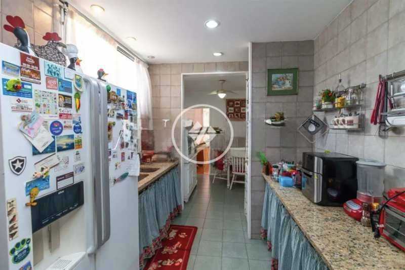 Apartamento 3 quartos à venda  Ipanema, Rio de Janeiro - R$ 2.950.000