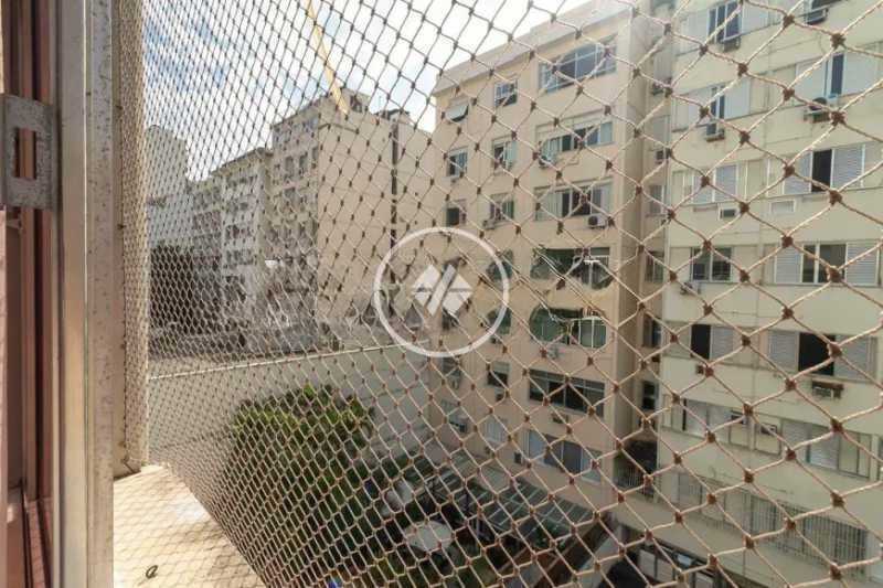 Apartamento 3 quartos à venda  Ipanema, Rio de Janeiro - R$ 2.950.000