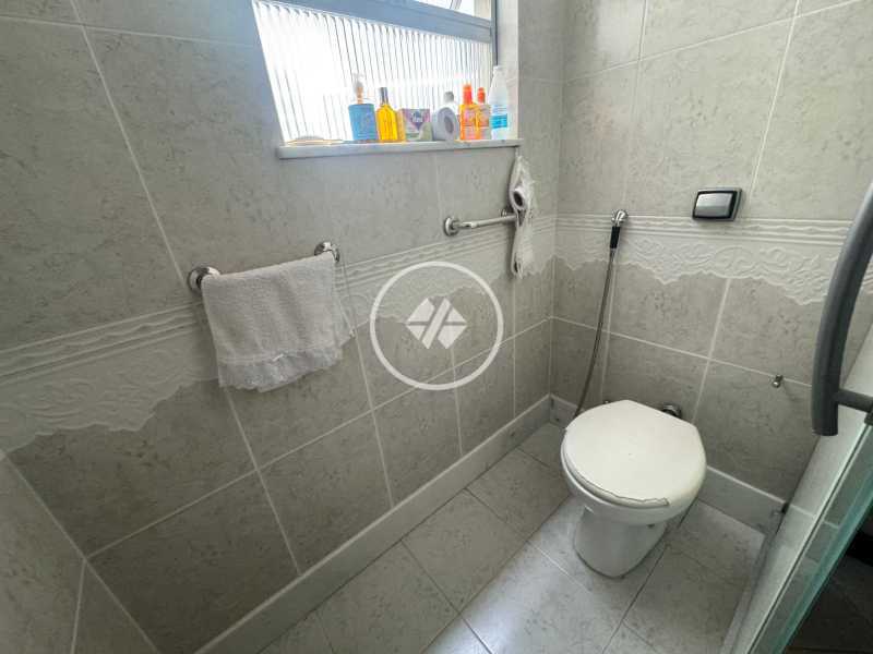 Apartamento 3 quartos à venda  Leblon, Rio de Janeiro - R$ 5.800.000