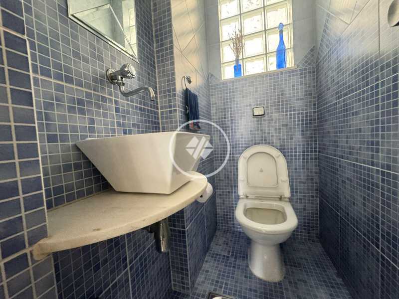 Apartamento 3 quartos à venda  Leblon, Rio de Janeiro - R$ 5.800.000