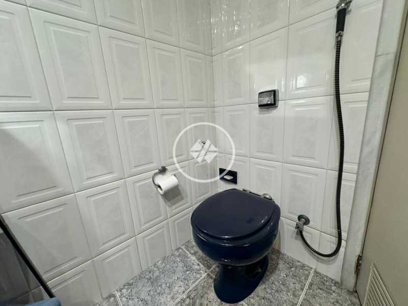 Apartamento 3 quartos à venda  Leblon, Rio de Janeiro - R$ 5.800.000
