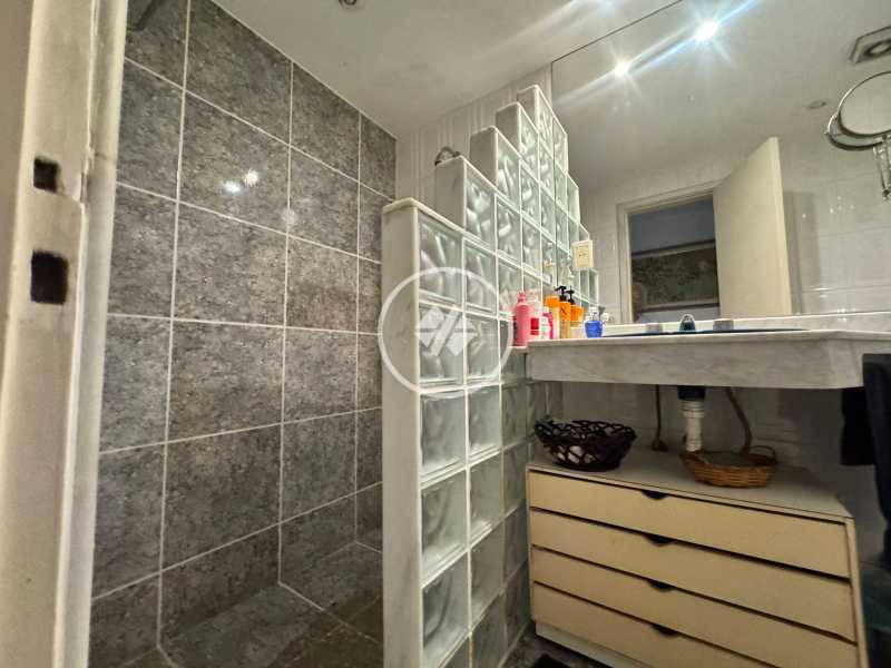 Apartamento 3 quartos à venda  Leblon, Rio de Janeiro - R$ 5.800.000