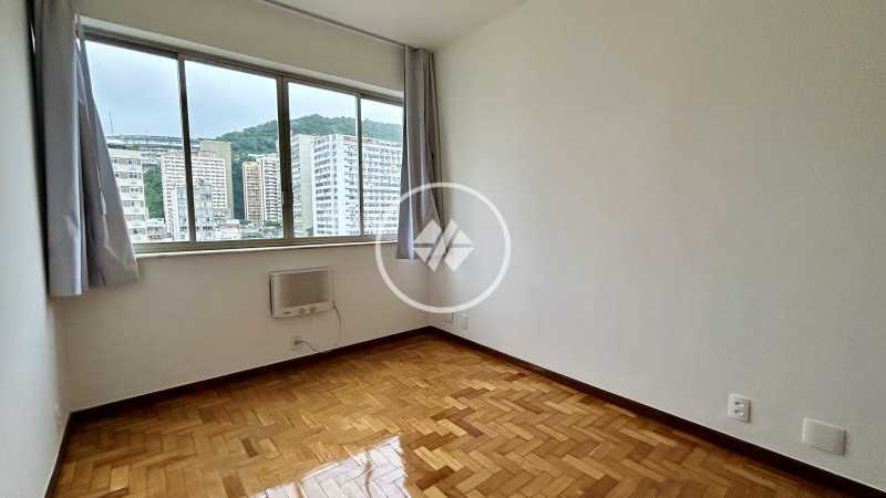 Apartamento 3 quartos à venda  Ipanema, Rio de Janeiro - R$ 2.350.000