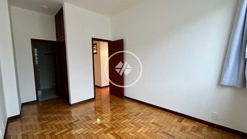 Apartamento 3 quartos à venda  Ipanema, Rio de Janeiro - R$ 2.350.000