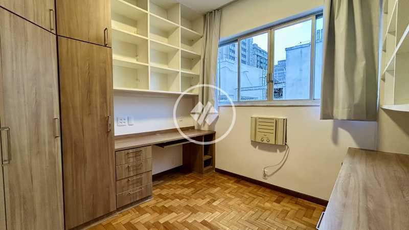 Apartamento 3 quartos à venda  Ipanema, Rio de Janeiro - R$ 2.350.000