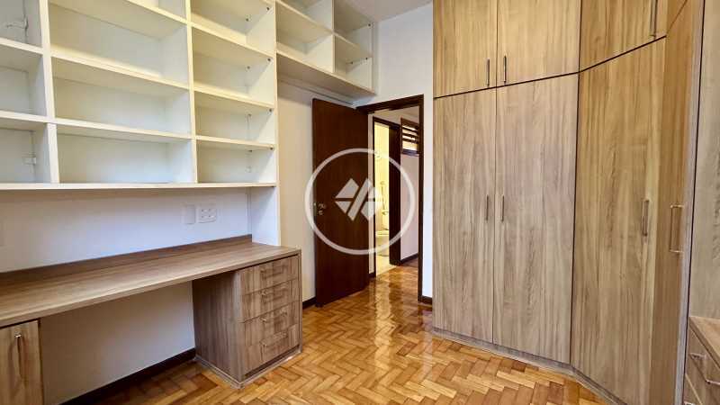 Apartamento 3 quartos à venda  Ipanema, Rio de Janeiro - R$ 2.350.000