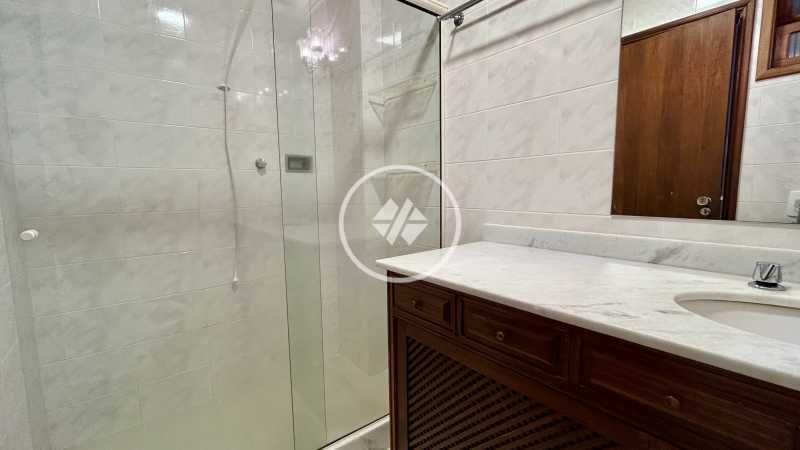 Apartamento 3 quartos à venda  Ipanema, Rio de Janeiro - R$ 2.350.000