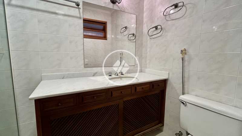 Apartamento 3 quartos à venda  Ipanema, Rio de Janeiro - R$ 2.350.000