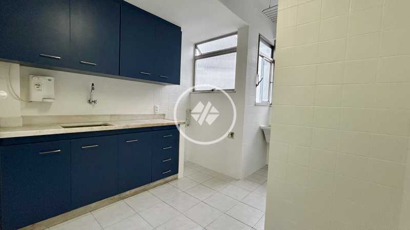 Apartamento 3 quartos à venda  Ipanema, Rio de Janeiro - R$ 2.350.000