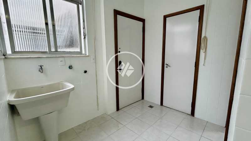 Apartamento 3 quartos à venda  Ipanema, Rio de Janeiro - R$ 2.350.000