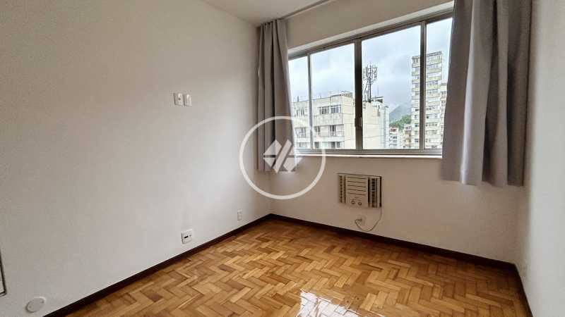 Apartamento 3 quartos à venda  Ipanema, Rio de Janeiro - R$ 2.350.000