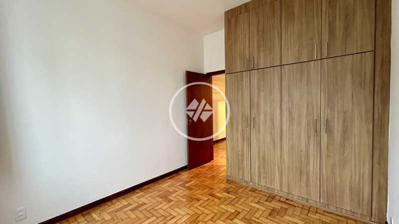 Apartamento 3 quartos à venda  Ipanema, Rio de Janeiro - R$ 2.350.000