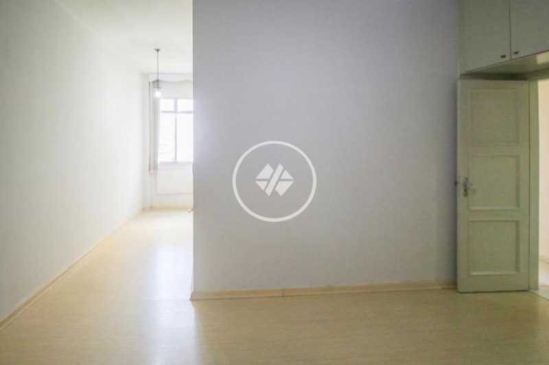Apartamento 3 quartos à venda  Leblon, Rio de Janeiro - R$ 1.100.000