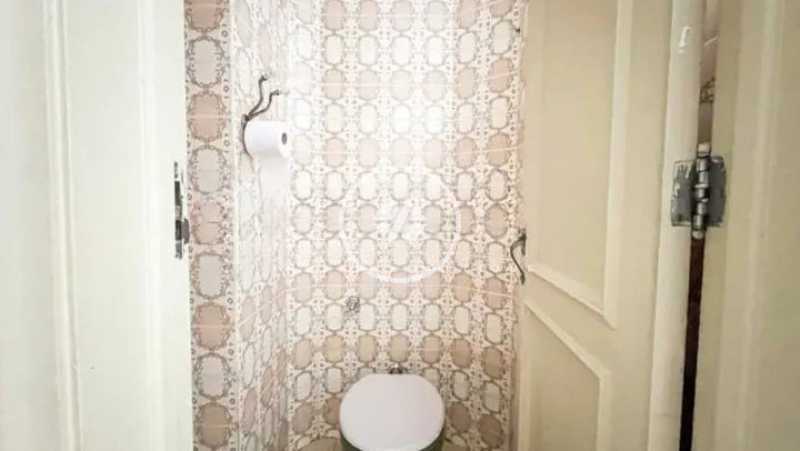 Apartamento 3 quartos à venda  Leblon, Rio de Janeiro - R$ 6.699.000