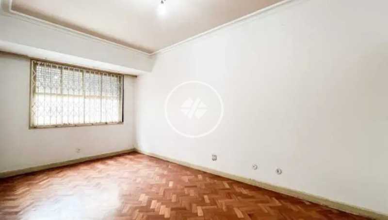 Apartamento 3 quartos à venda  Leblon, Rio de Janeiro - R$ 6.699.000