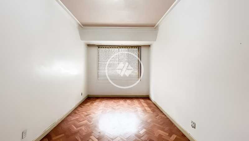 Apartamento 3 quartos à venda  Leblon, Rio de Janeiro - R$ 6.699.000