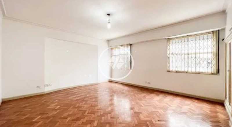 Apartamento 3 quartos à venda  Leblon, Rio de Janeiro - R$ 6.699.000