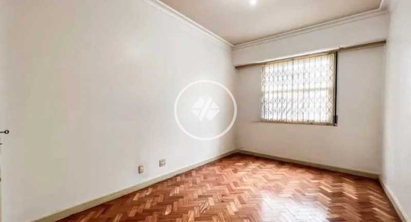 Apartamento 3 quartos à venda  Leblon, Rio de Janeiro - R$ 6.699.000