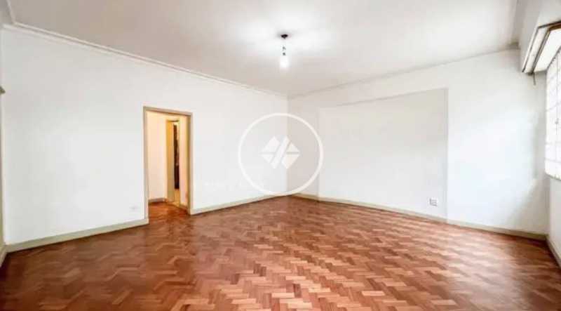 Apartamento 3 quartos à venda  Leblon, Rio de Janeiro - R$ 6.699.000