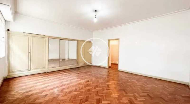 Apartamento 3 quartos à venda  Leblon, Rio de Janeiro - R$ 6.699.000