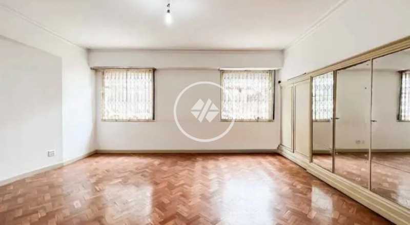 Apartamento 3 quartos à venda  Leblon, Rio de Janeiro - R$ 6.699.000