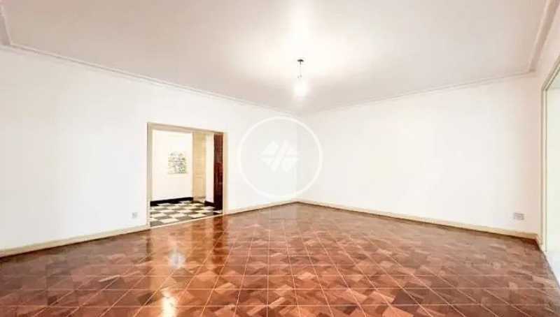 Apartamento 3 quartos à venda  Leblon, Rio de Janeiro - R$ 6.699.000
