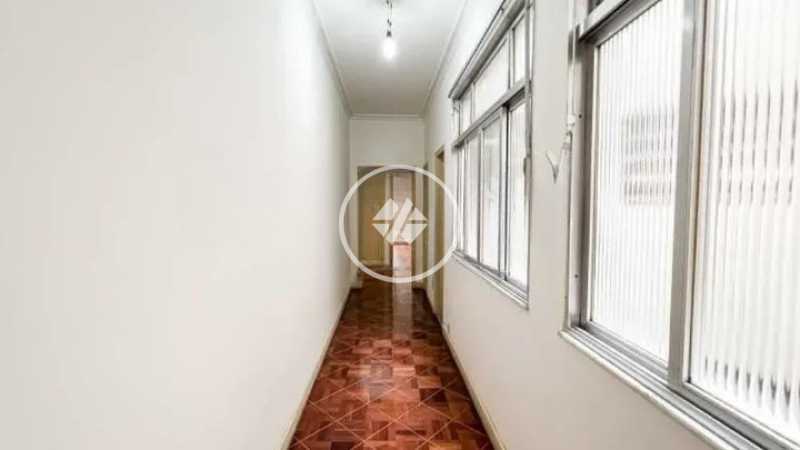 Apartamento 3 quartos à venda  Leblon, Rio de Janeiro - R$ 6.699.000
