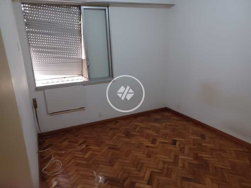 Apartamento 3 quartos à venda  Leblon, Rio de Janeiro - R$ 3.550.000