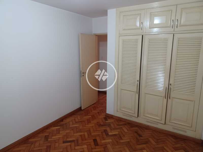 Apartamento 3 quartos à venda  Leblon, Rio de Janeiro - R$ 3.550.000