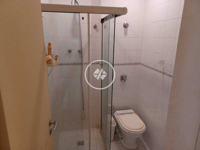 Apartamento 3 quartos à venda  Leblon, Rio de Janeiro - R$ 3.550.000