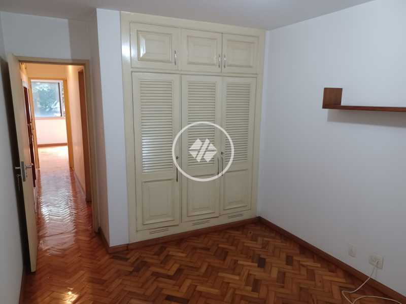 Apartamento 3 quartos à venda  Leblon, Rio de Janeiro - R$ 3.550.000