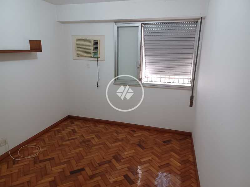 Apartamento 3 quartos à venda  Leblon, Rio de Janeiro - R$ 3.550.000