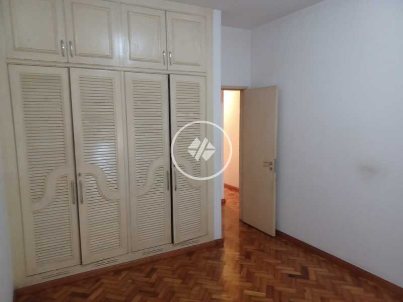 Apartamento 3 quartos à venda  Leblon, Rio de Janeiro - R$ 3.550.000