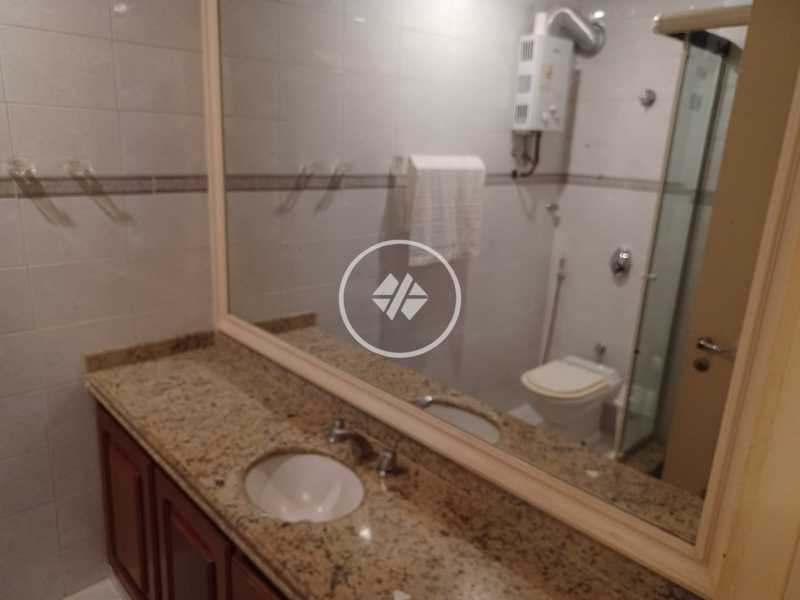 Apartamento 3 quartos à venda  Leblon, Rio de Janeiro - R$ 3.550.000