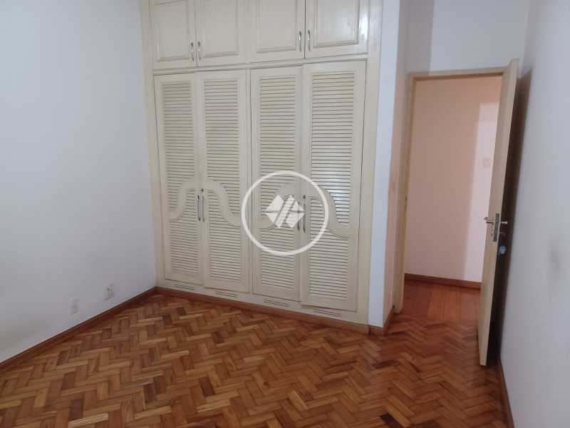 Apartamento 3 quartos à venda  Leblon, Rio de Janeiro - R$ 3.550.000