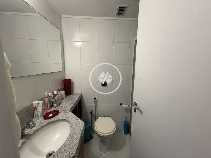 Apartamento 4 quartos à venda  Leblon, Rio de Janeiro - R$ 6.400.000