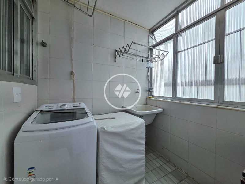 Apartamento 2 quartos à venda  Ipanema, Rio de Janeiro - R$ 1.350.000